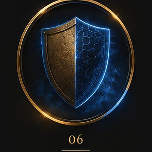 Protection — MARCHENKO METHOD