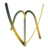 Vetusta Metallum